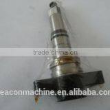 Low Price High Pressure Diesel Fuel Injection Pump Plunger From Manufacturer thumbnail-2