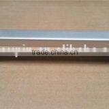 Aluminium and Zinc Alloy Pull/ Cabinet Handles thumbnail-3