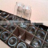 Adjustable Herb Grinder thumbnail-3