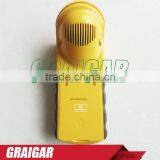 Measuring Range( Height 3-23m ,Plane 3-15m) Ultrasonic Cable Height Meter AR600E thumbnail-2