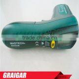 MASTECH MS6520B Infrared Thermometer Non Contact -20C~500C 932F