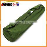 2016 Canvas Yoga Bag thumbnail-1