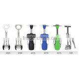 Cheap Wine Opener Dongguan Fengfa Metal Products Slippers Simple Opener thumbnail-3