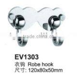 Bathroom Accessories EV1303 thumbnail-1