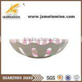 High Demand Export Products Cheap Fruit Basket Unique Products to Sell thumbnail-2