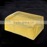 Hot Melt Elastic Adhesive