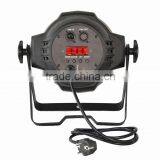 Led Par Light Most Popular Product in Asia thumbnail-3