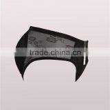 Unique Sexy Panty Girdle, Fashion Sexy Modern Push up Panty thumbnail-6