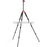 Professional Tripod,Camera Tripod,Aluminium Tripod thumbnail-5