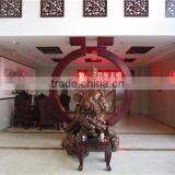 Tangshan Tianming Steel Co., Ltd. company overview - view 2 thumbnail