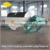 Industrial Wet Magnetic Ore AGM Separator For Sale China Malaysia thumbnail-2