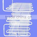 Wire Tube Refrigeration Evaporator thumbnail-1
