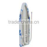PM-20 High Praise Ironing Board With Mesh Board thumbnail-2
