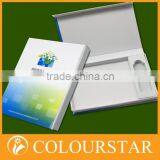 Well Worth the Money Fancy Customized Macarons Paper Box thumbnail-4