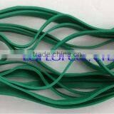 Rubber Band Size 026 EXN / Best Selling Colour Bulk Rubber Bands Usage for Industry - Household - Electronic thumbnail-6
