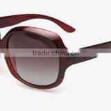 Women Round Sunglasses thumbnail-3