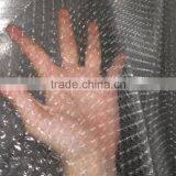 3 Layer Air Bubble Sheet Making Machine 1.8m 2m 3m With Laminating Machine Schneider Electronic thumbnail-6