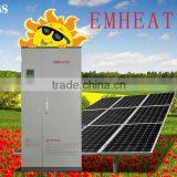 75KW DC540V Three Phase Output380V 440V MPPT Solar Inverter for AC Motor Fans Pumps thumbnail-1