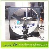 LEON best forced draft hanging fan for dairy farms