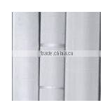 Stainless Steel Screen Mesh
