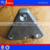 China supplier ZF Tractors spare parts 4472 353 162.