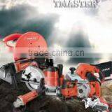 Lishui Guangyuan Power Tools Co., Ltd. company overview - view 2 thumbnail