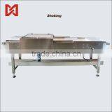 Chocolate Bar Depositing Machine thumbnail-5