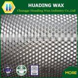 Electric Manual Beeswax Foundation Roller for Sale| Electric & Manual Comb Foundation Machine From Direct Manuafaturer