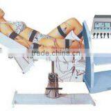 Russia Wave Body Slimming Facial Muscle Stimulator Beauty Device Tm-502 thumbnail-2