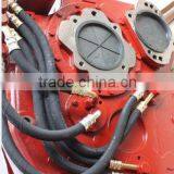 Changlin Spare Parts ,ZF Transmission Parts thumbnail-1