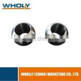 2015 OEM Factory Supply Precision Stainless Steel Lost Wax Casting for Sale thumbnail-1