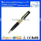 New Products High Quality 1080P Full HD Hidden Pen Camera With Remote Night Vision