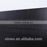 46"standing Lcd Advertising Equipment / Lcd Advertising Monitor / Network Lcd Advertising Display thumbnail-5