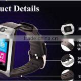 Bluetooth SIM Card 1.5M HD Camera Watch thumbnail-3