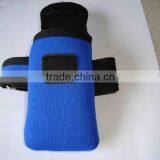 Cellphone Case for Apple Iphone thumbnail-1