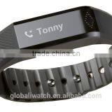 IW-1103 Transfer Reminder Bluetooth Transfer Smart Watch thumbnail-2