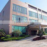 Foshan Baopack Packaging Machinery Co., Ltd. company overview - view 2 thumbnail