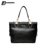 New fashion Euro style shoulder bags for women genuine leather hot sale
