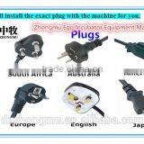 Best Selling Automatic Incubator 3168 Chicken Eggs With Low Power Consumption thumbnail-5