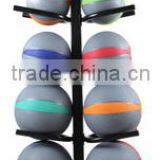 Bumper Plate Rack thumbnail-4