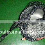 High Quality Mini Hard Anodisation Bowl thumbnail-1