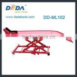 DD-ML102 1000Lbs Motorcycle Lift