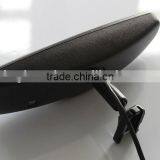 OEM SPECIALIZED Car Mirror/decorative Rear View Mirrors for Cars/auto Dim/camera Mirror thumbnail-4