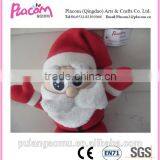 New Design Cute Plush Father Toys in New Design for Xmas thumbnail-2
