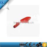 Shovel Steel Shovel Garden Steel Shovel thumbnail-1