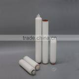 PES Filter Cartridge for Active Pharmaceutical Ingredients Filter thumbnail-2