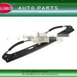 Window Regulator / Power Window Lifter Motor For BMW Series X3 E83 OEM: 51353448251 /5135 3448 251 thumbnail-1