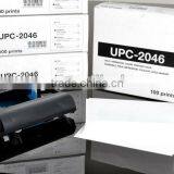 UPC-2046 Compatible for Sony UPX2000 UPXC21 UP2300 UP2950