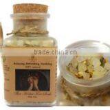 Skin Care Herbal Foot Soak thumbnail-1