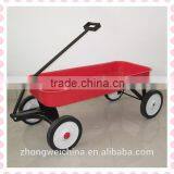 Tool Cart 1817 thumbnail-1